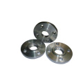 Soquete solda Flanges 300 Lb/sq. em. ANSI b 16.5